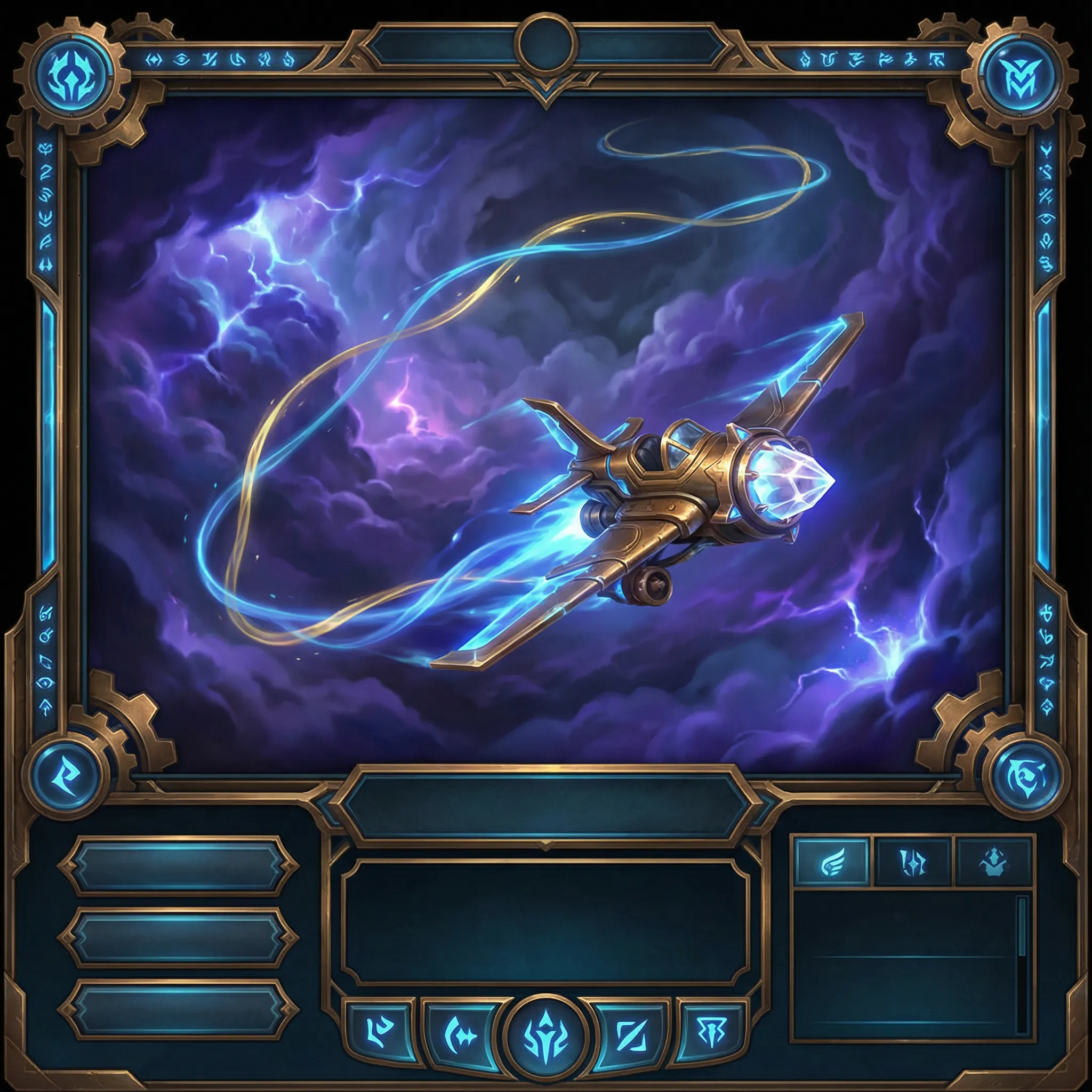 Aviator jogaobet jogo crash emocionante