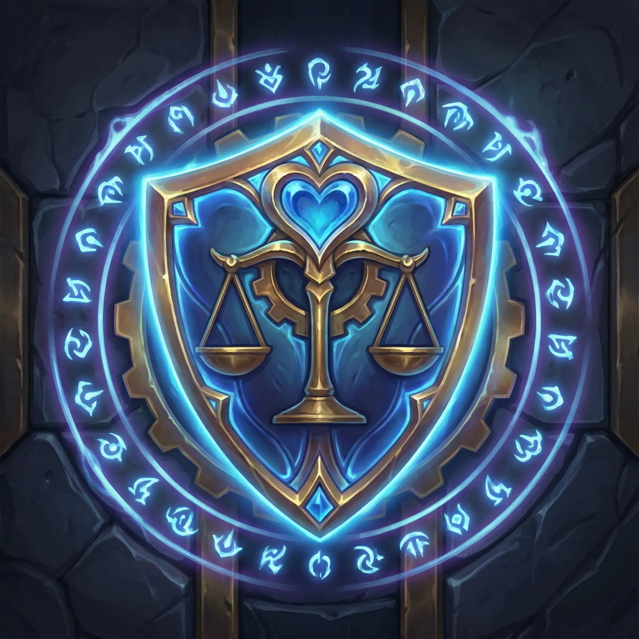 Jogo responsável jogaobet proteção ao jogador